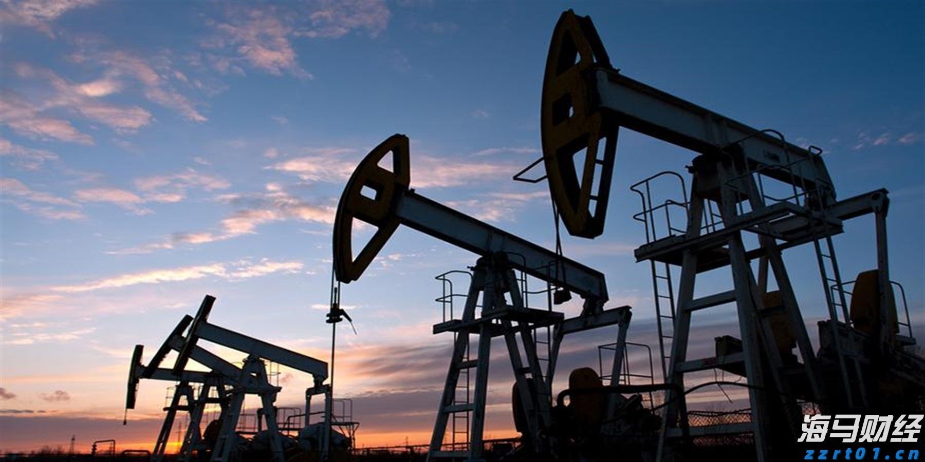 Arm(ARM.US)扩大AI研发投资导致短期利润下滑 Q2展望不佳引发盘后股价暴跌逾8%