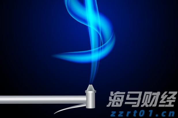 丰田汽车(TM.US)下调财年盈利预期,预计损失1.4万亿日元