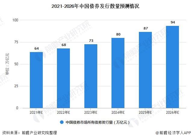 广州千人齐聚观看阅兵直播 老兵：我国军事发展日新月异