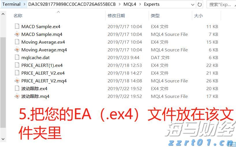 洛克希德马丁(LMT.US)第二季度业绩失利 调整全年利润预期