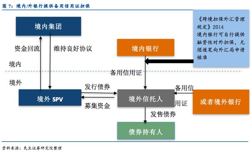 深圳地铁连续8个工作日客流破千万!暑运跨境出行持续活跃