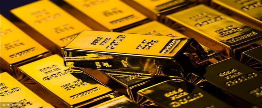 工商银行马鞍山分行成功举办“世界骄子启航向远”私银客户海外留学讲座