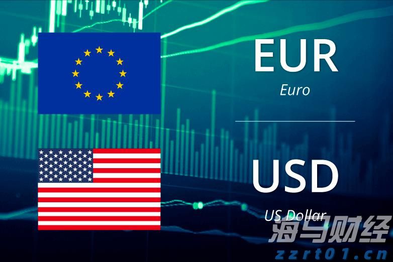 华为、瑞声科技(02018)等38家深企入选《财富》中国500强