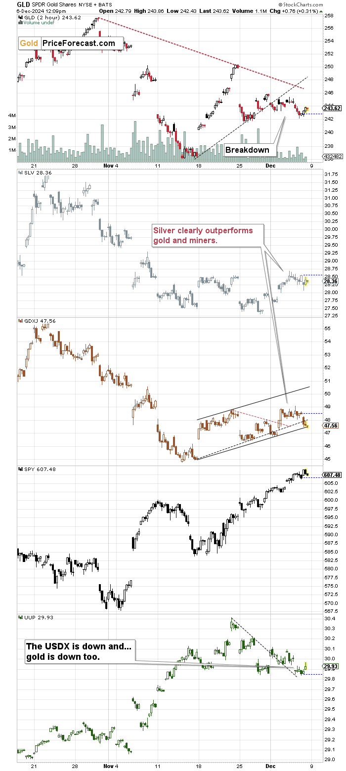 福建省新增214家省级绿色工厂