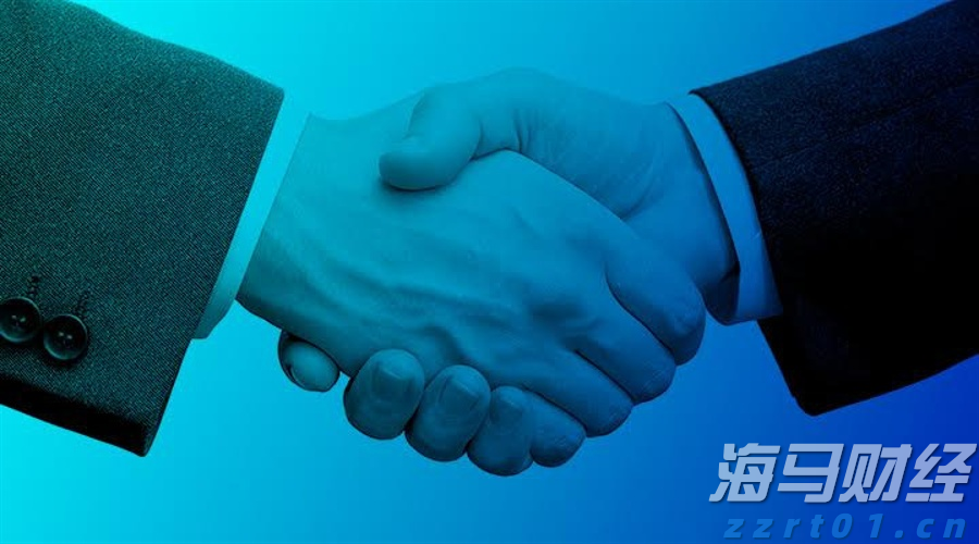 梅州1集体2个人上榜！2022