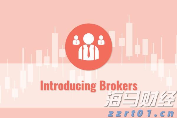 国家一体化算力网络京津冀枢纽张家口算力中心有望下月投运