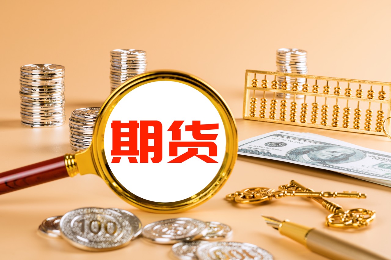 创新药热潮持续!医药基金7月表现亮眼,年内12只基金翻倍