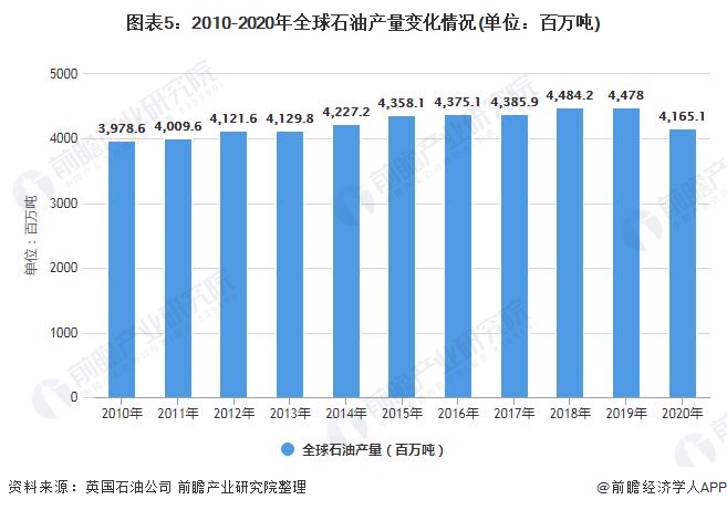 我市19所市级普惠托育园集中开园