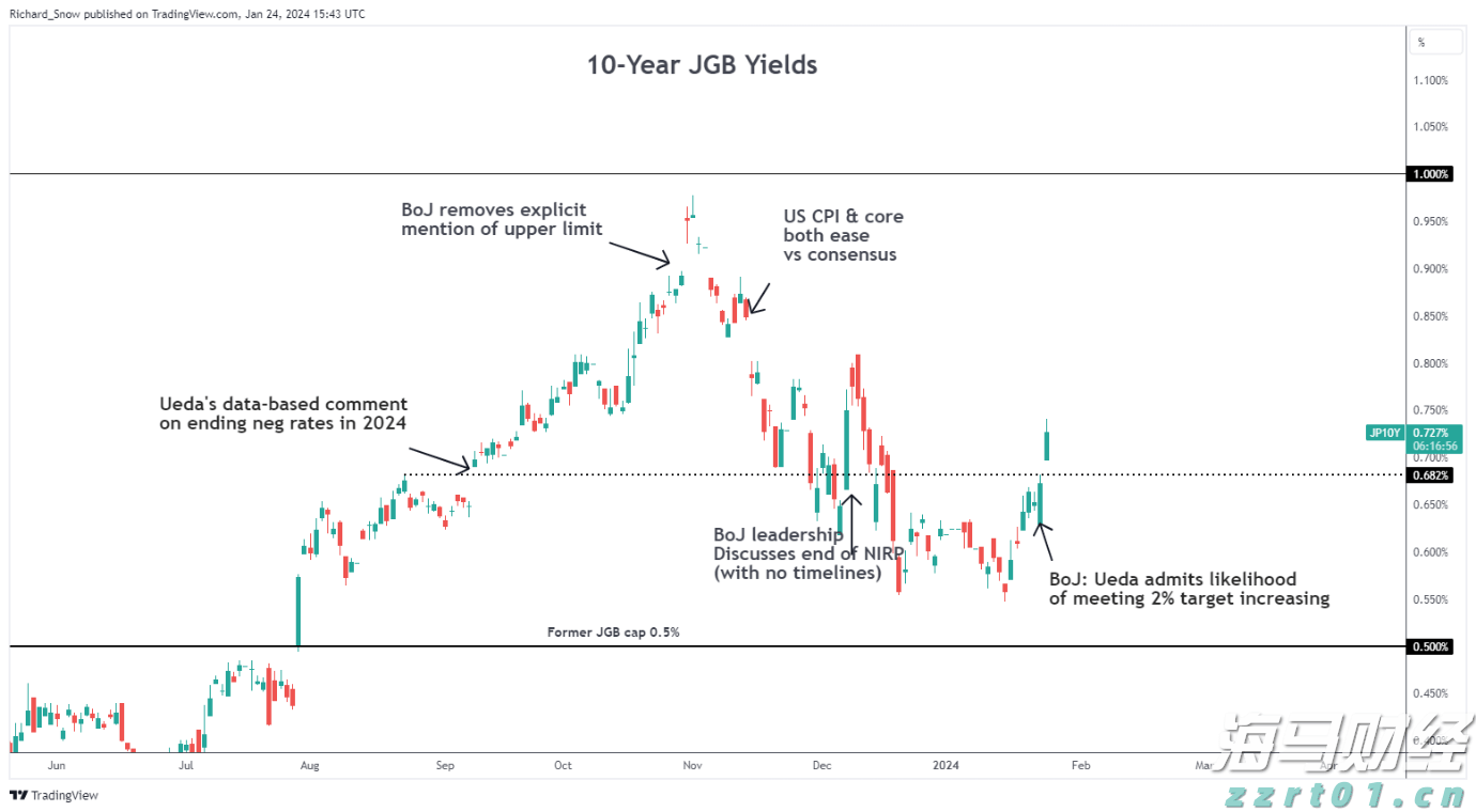 勿忘“九一八”!今天上午,梅州城区拉响防空警报