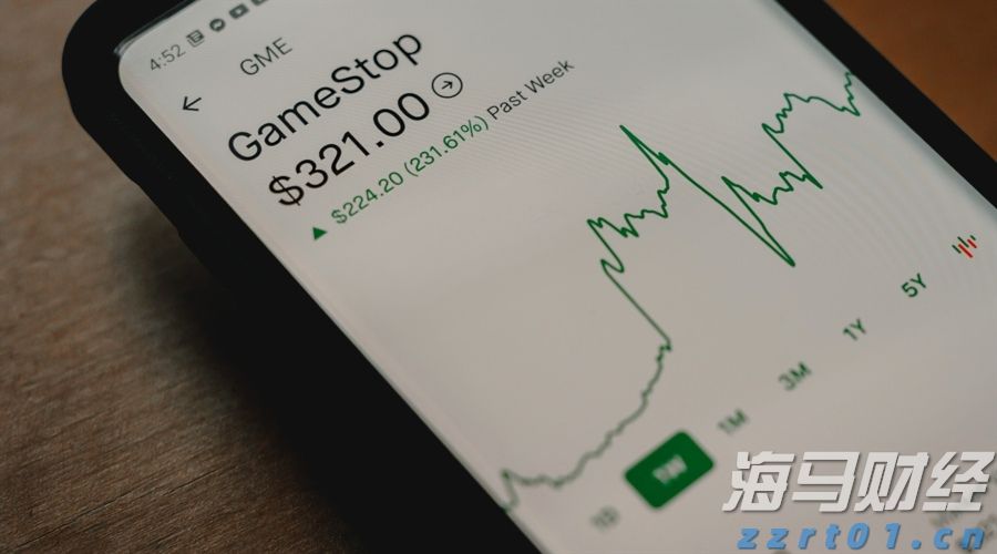 云南省市场监管局：知识产权运用促进“强驱动” 助力经济社会高质量发展
