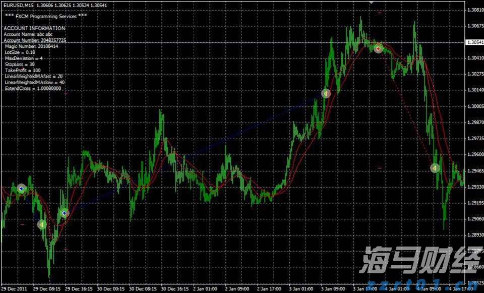 WTA1000蒙特利尔站,张帅携搭档晋级双打半决赛