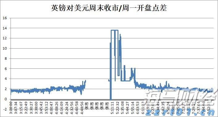 锁定中期确定性，鑫利年年助您掌控人生主动权