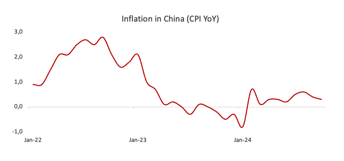 国家发展改革委:建设高质量户外运动目的地,发展户外运动产业
