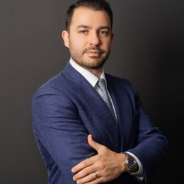 A股市场快讯 | 震荡整理 生物医药行业表现强劲 AI应用活跃