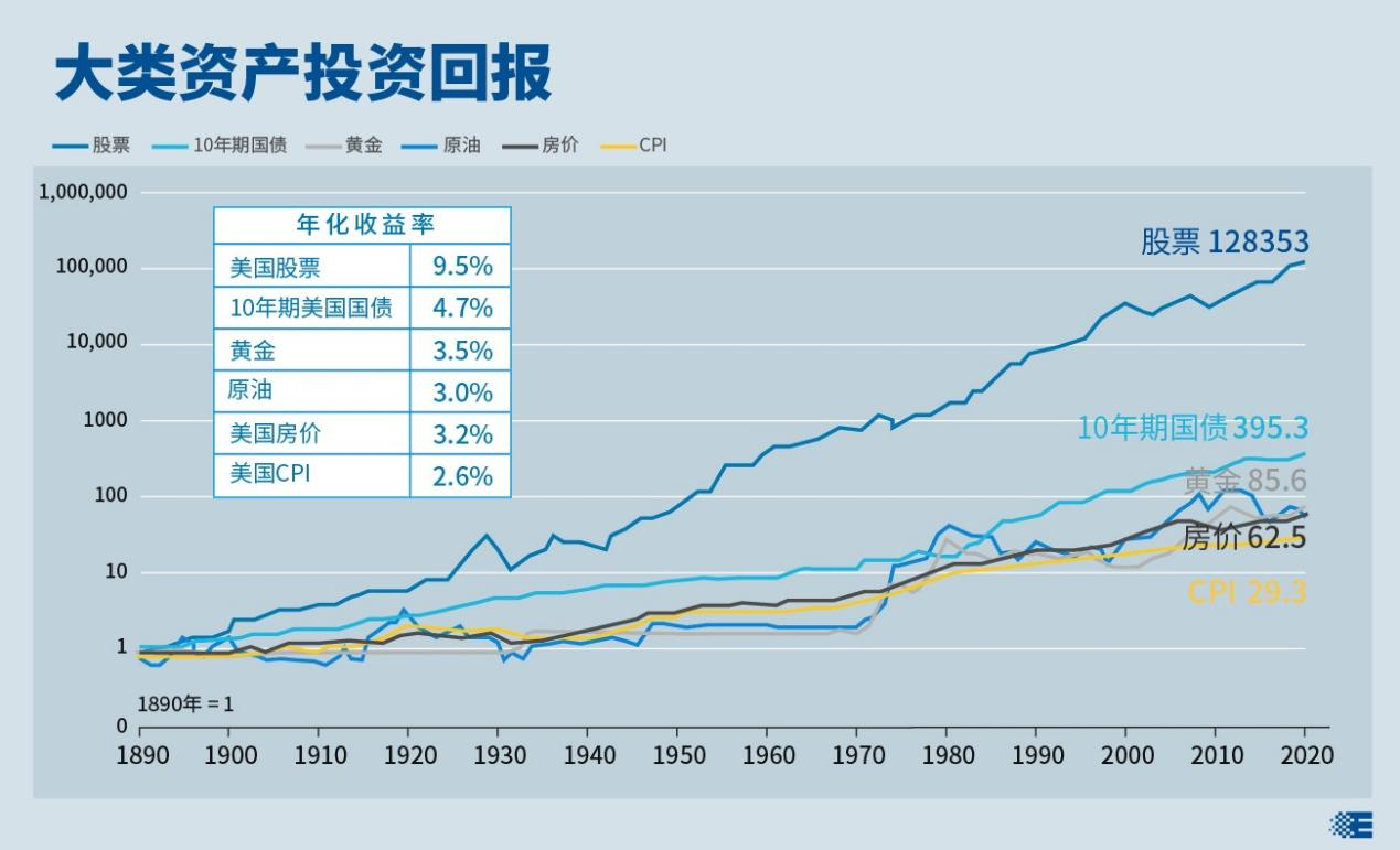 强劲的混动汽车需求抵消关税影响,丰田(TM.US)上半年销量创历史新高