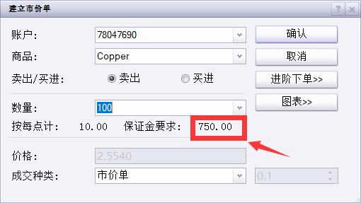 编造涉企不实信息，恶意诋毁攻击企业……这些账号被关闭！