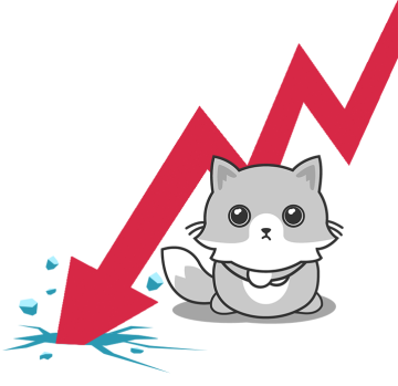 上线智能新平台 财政惠企添活力