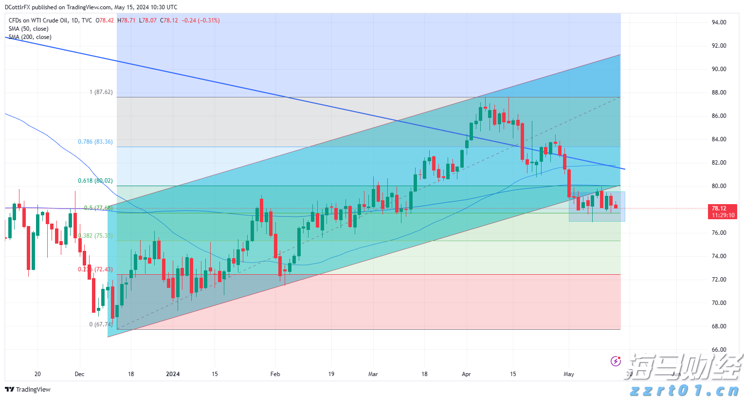 浦城匡山:绿为底色,融出诗情画意
