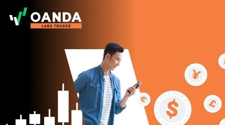 市场监管总局启动充电宝质量安全整治行动