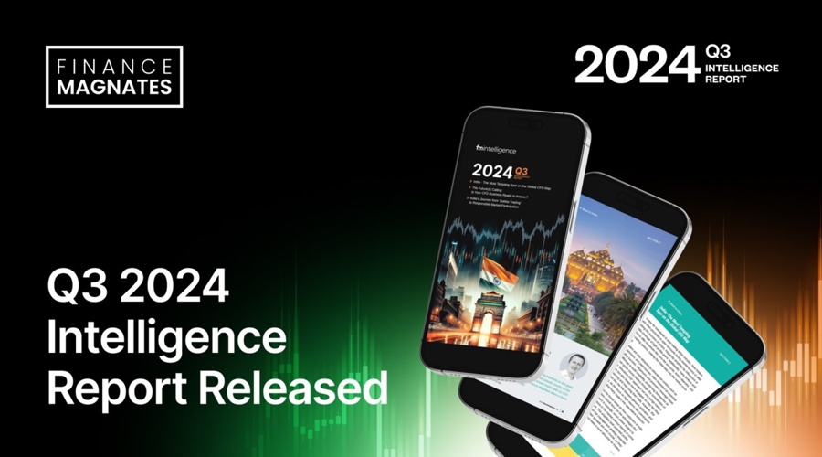 大秦铁路货运量破90亿吨