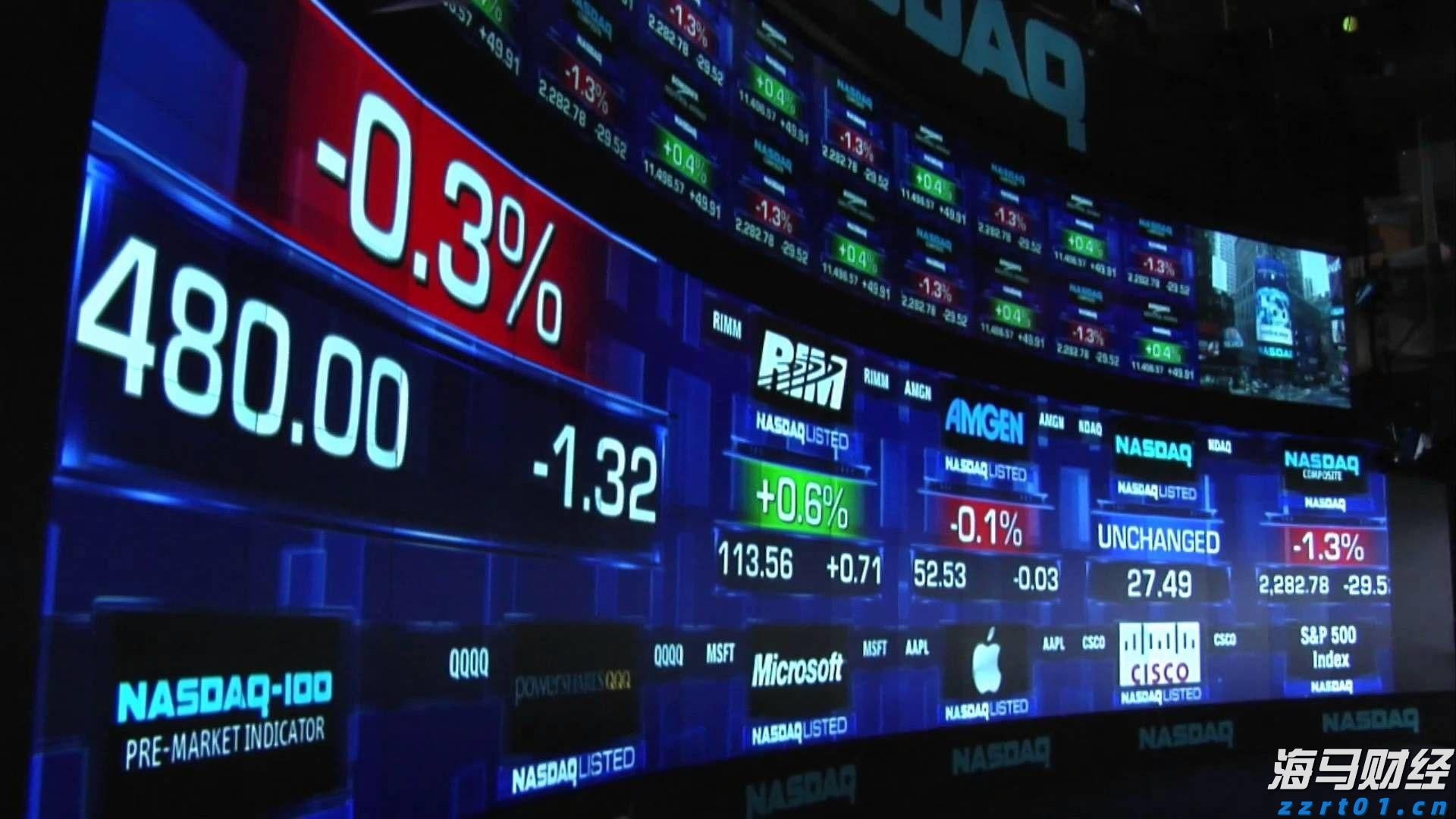 黔西南州住房公积金“十条措施”助力百姓住有所居