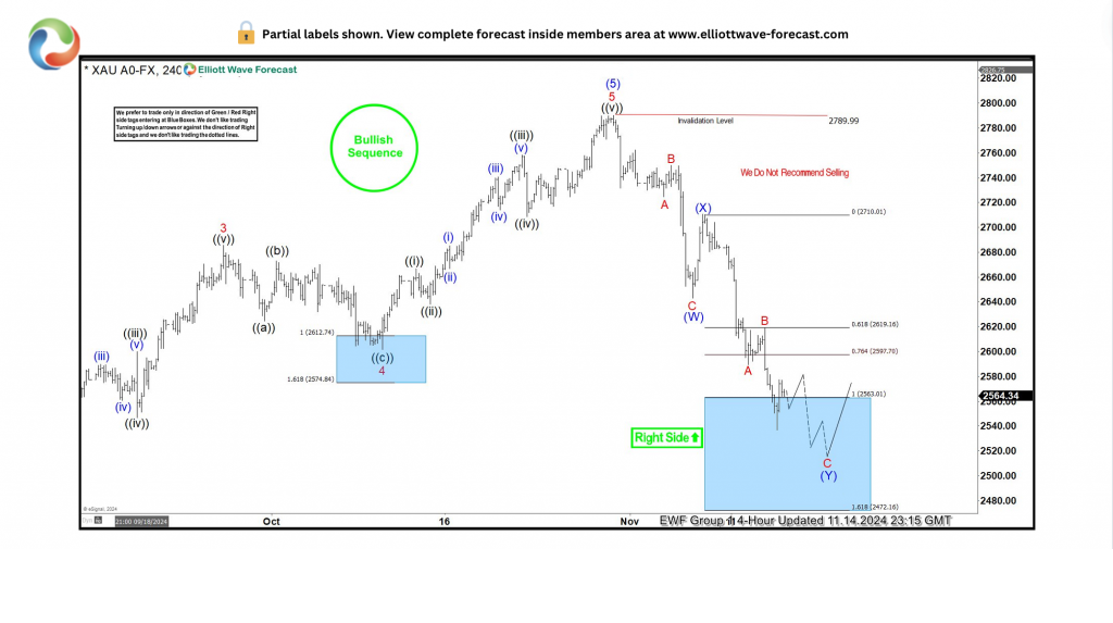 合肥高新区城西桥中心:“门前三包”促自治,设施排查护民生