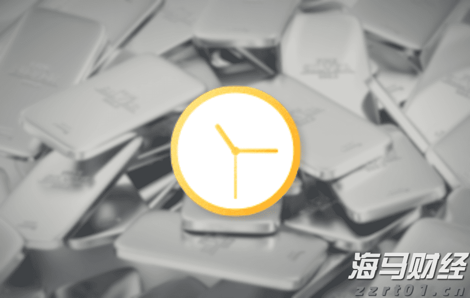 美乌欧领导人会晤“三谈三不谈”