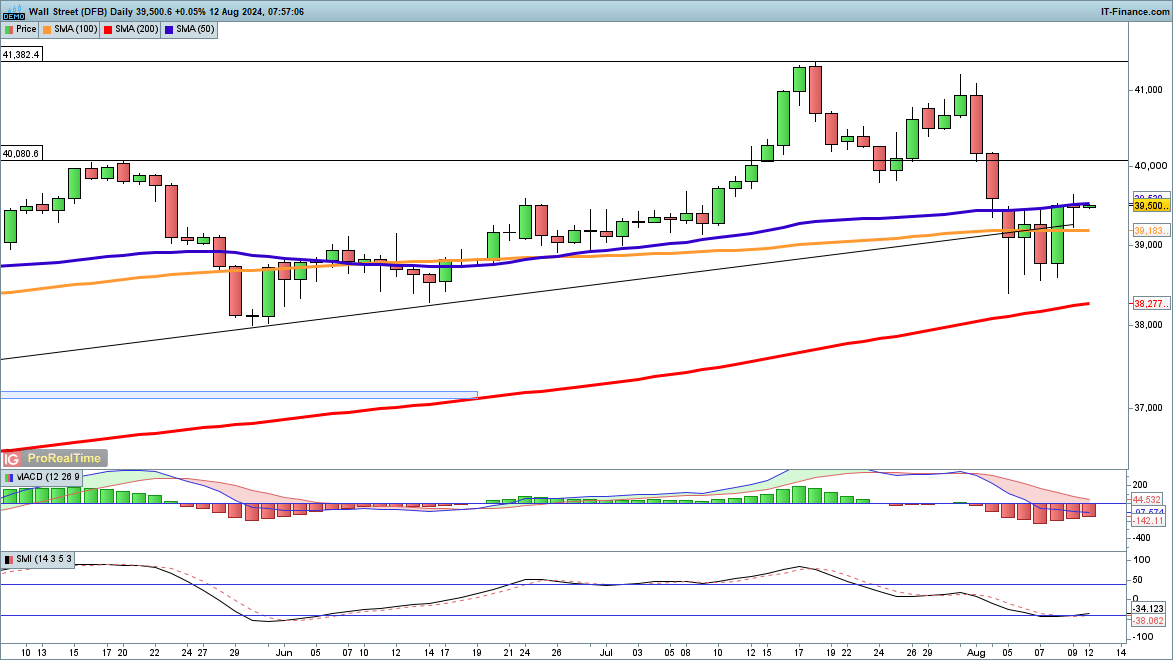张家口市开展路灯设施集中检修专项行动