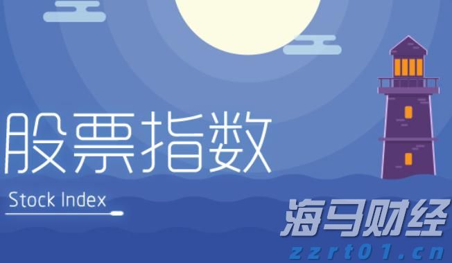 黑龙江省市场监管局党组成员、副局长刘猛检查中秋节市场消费品产品质量安全