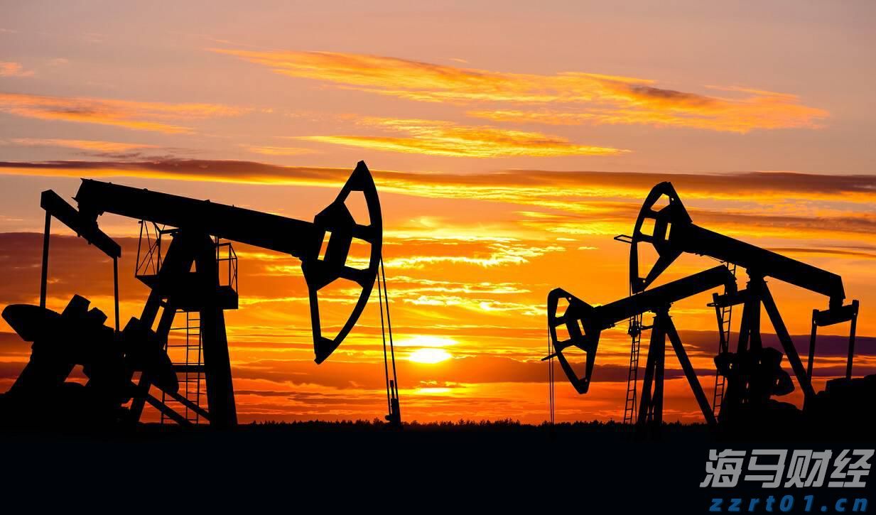 预制菜争议持续发酵,餐馆如何打消食客顾虑?