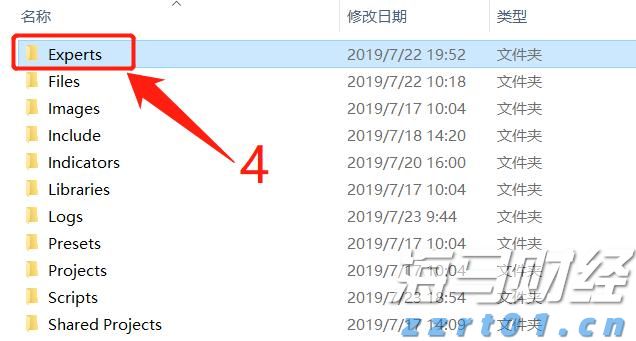 持续规范市场价格行为 安徽省出台行政指导工作规范