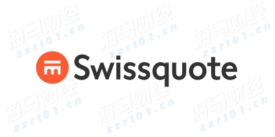 Strategy(MSTR.US)成功完成25.2亿美元的优先股IPO,额外购入2.1万枚比特币