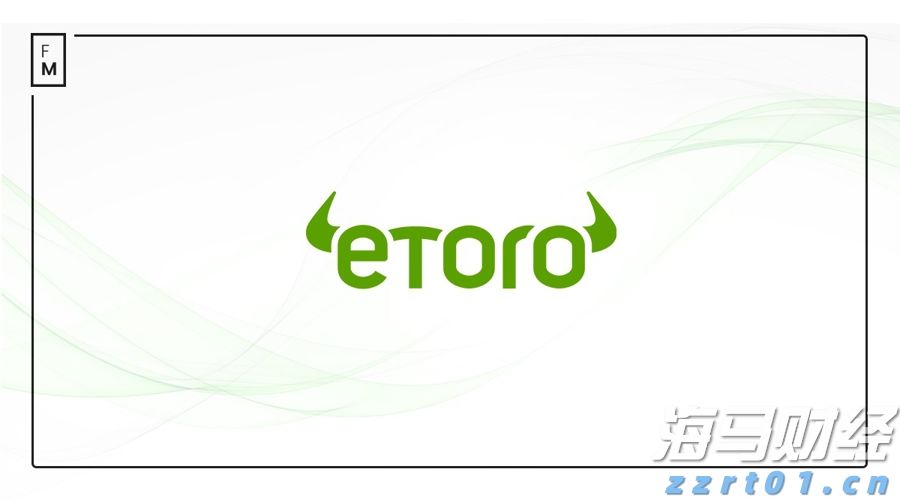 行业巨头加速技术革新 固态电池商业化竞赛迎来新阶段