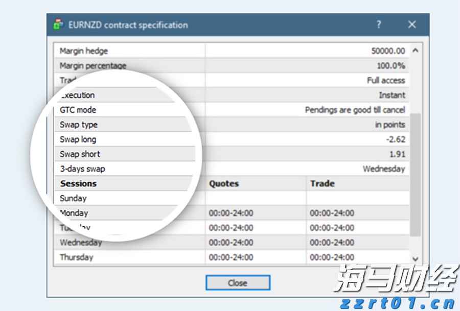 从质疑到狂欢!AI支出引爆科技股 七巨头年内投资近4000亿美元