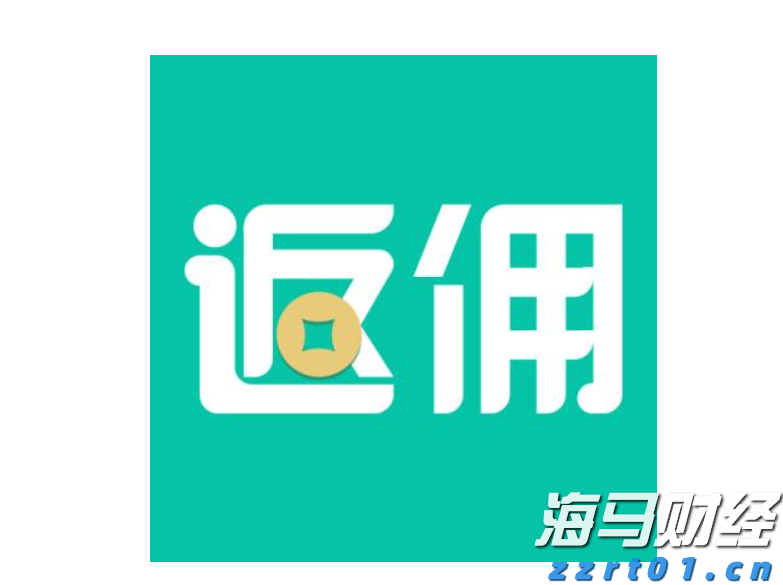 强化路灯维护 护航赶考路
