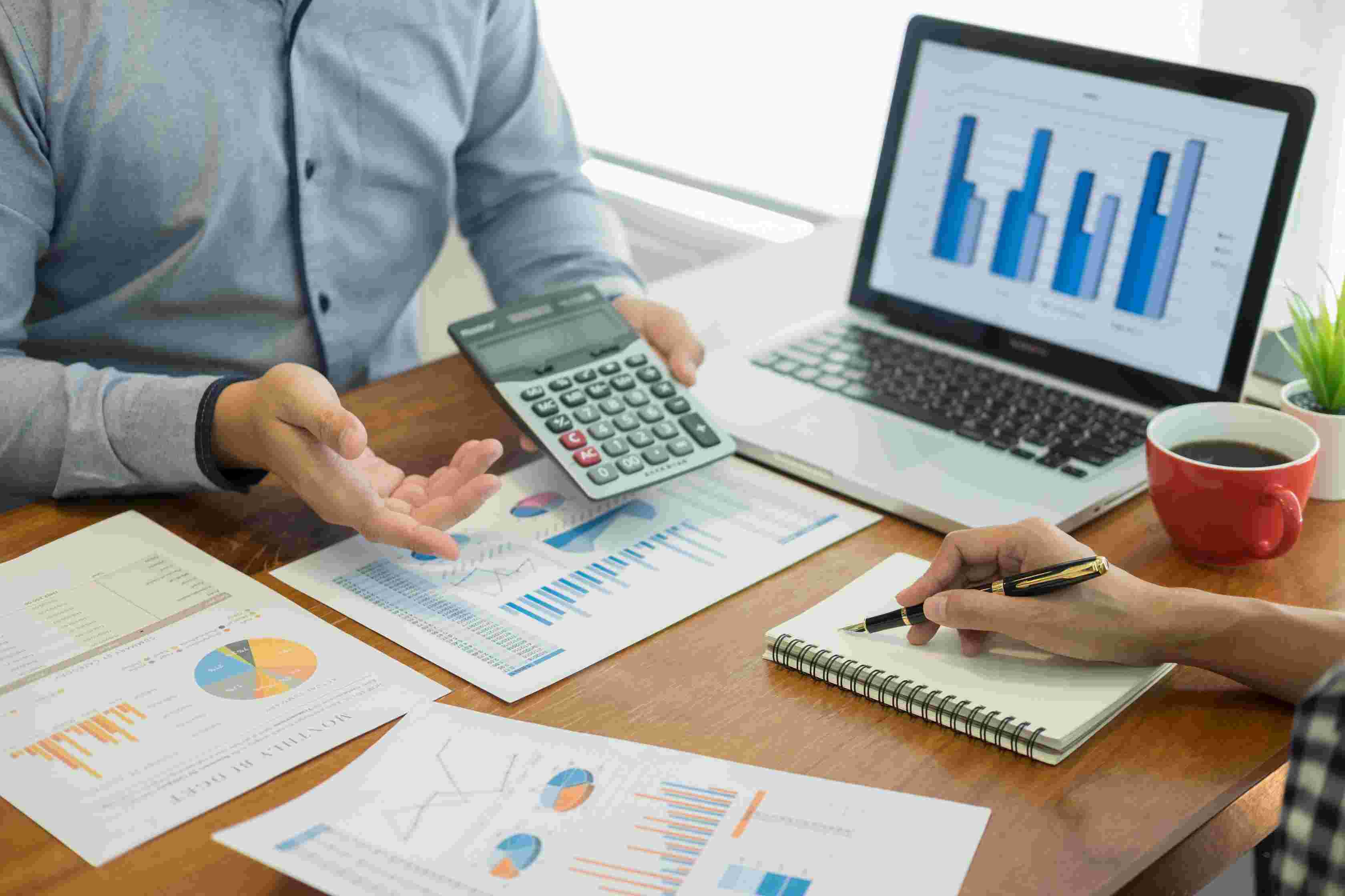 深珠低空快线开通一个月,接待乘客20余人次