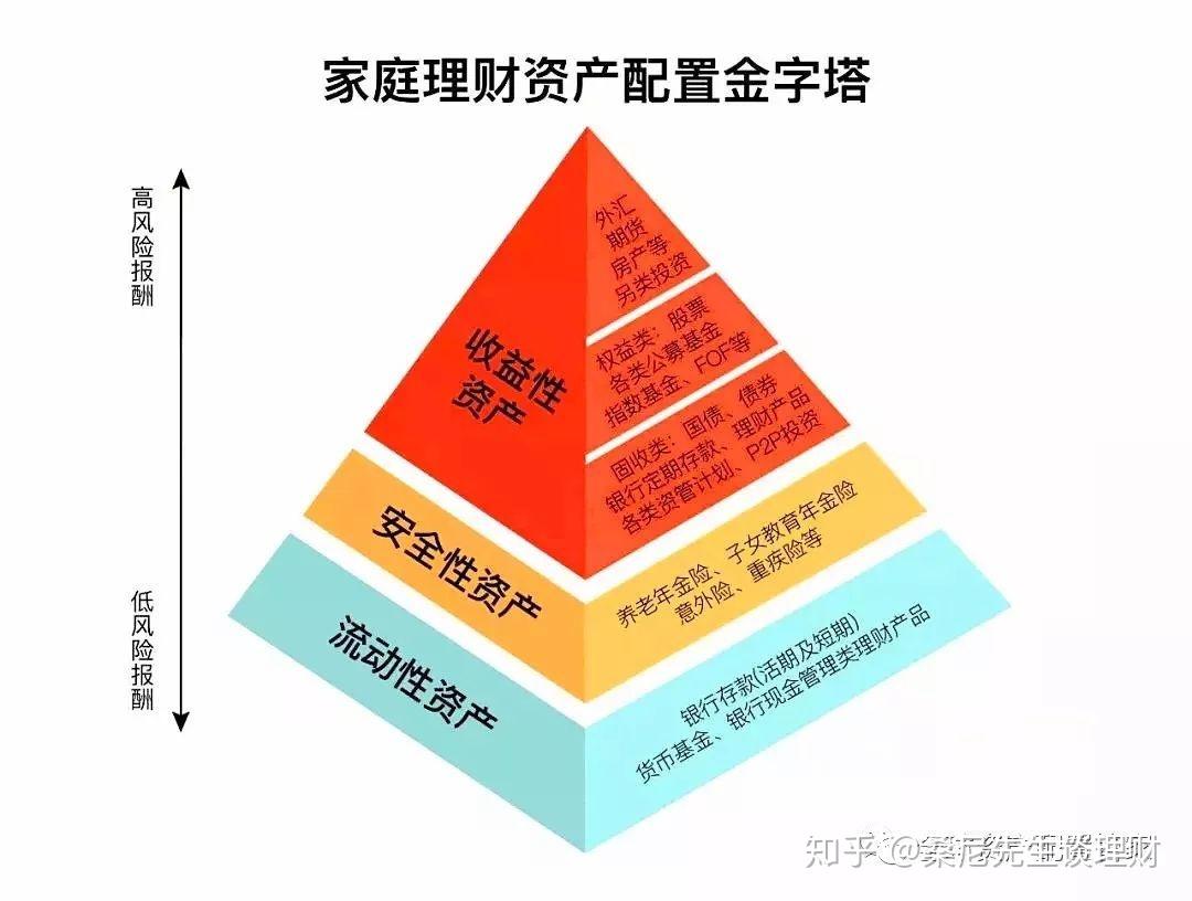 2023年江苏省暨南京市化妆品安全科普宣传活动拉开帷幕