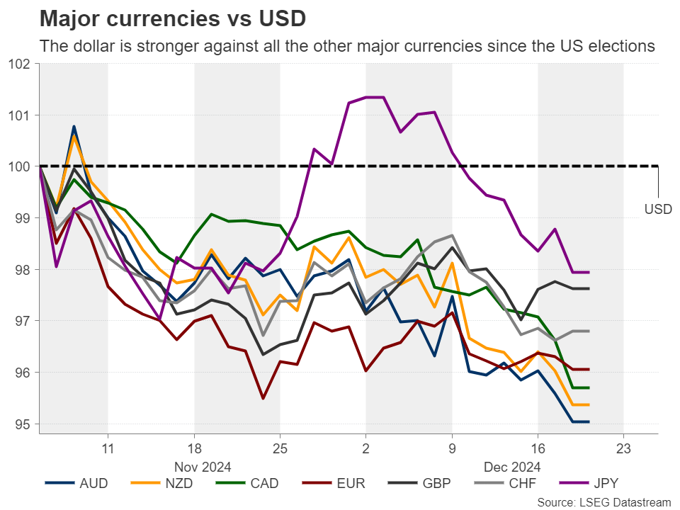 瑞和数智(03680):估值修复进行时,14亿港币市值与战略升维的巨大预期差
