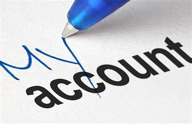 百岁抗战老兵:没有人敢欺负中国了!