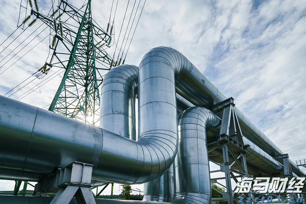 四川省市场监管局推出两大特设许可事项智能审批系统