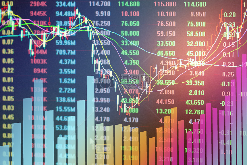 一季度我市农林牧渔业总产值75.78亿元