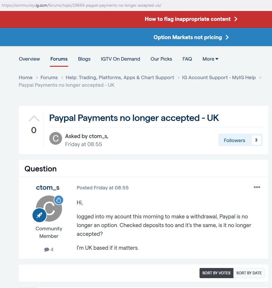 美联储三位官员警告:劳动力市场疲软,9月降息预期加剧