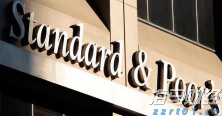 湛江边检站保障40万吨级转子帆加装船安全靠泊