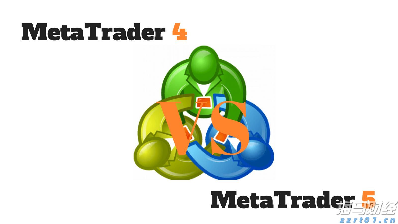 今年前七个月广东新设外资企业数量同比增长32.7%