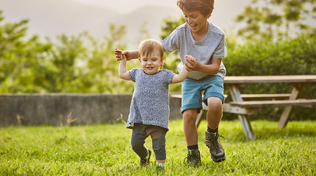 9月片单来了,超百万观众想看《731》