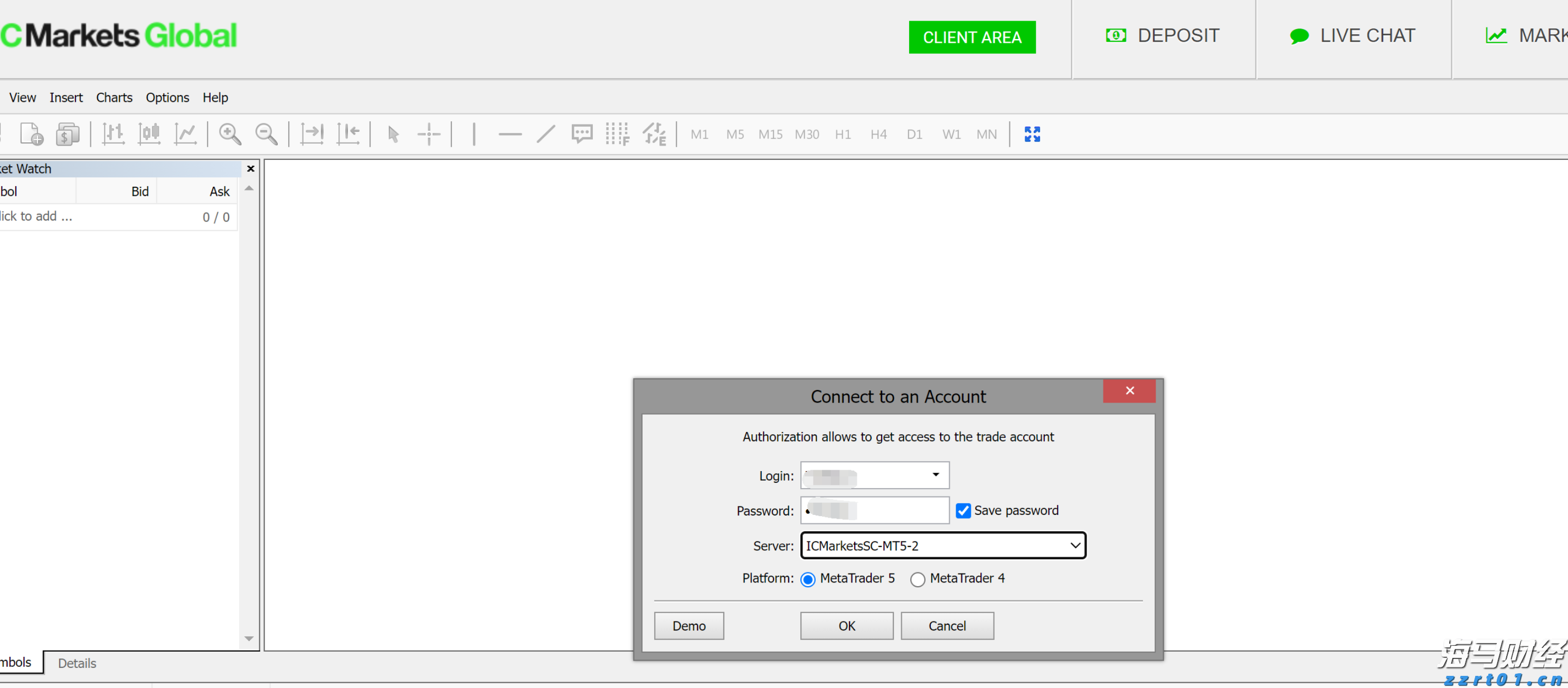 全椒县大墅镇:田间地头看“丰”景 秋收秋种正当时