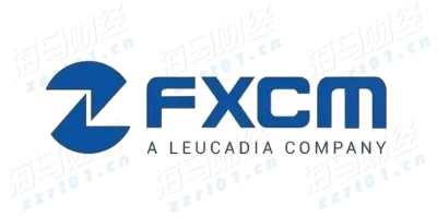 珠海这段血与火的记忆！不会忘，不敢忘！