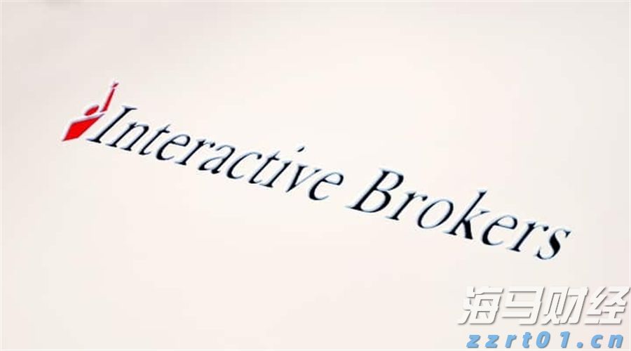 兴业银行合肥分行：科技赋能筑防线 责任担当护民生