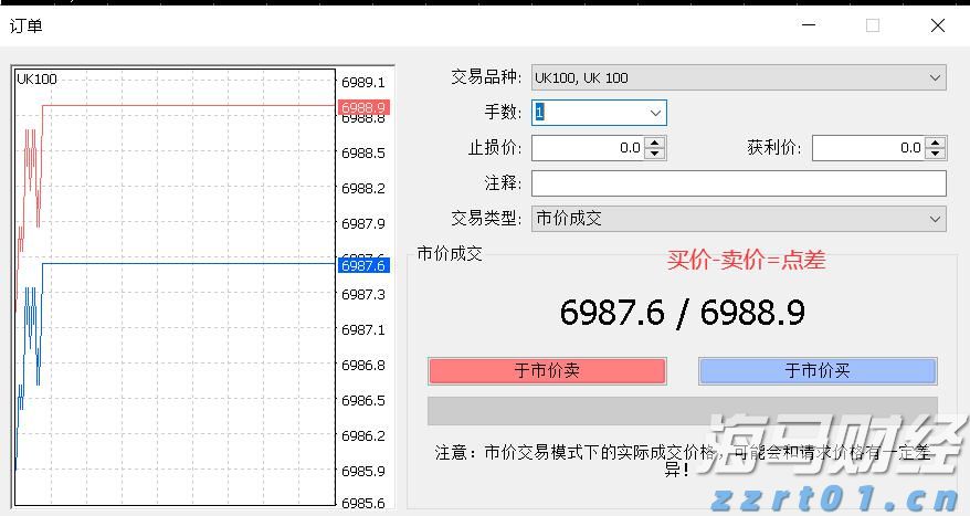 欧央行执委Cipollone：当前经济面临“复杂信号” 降息决策需更明确指引