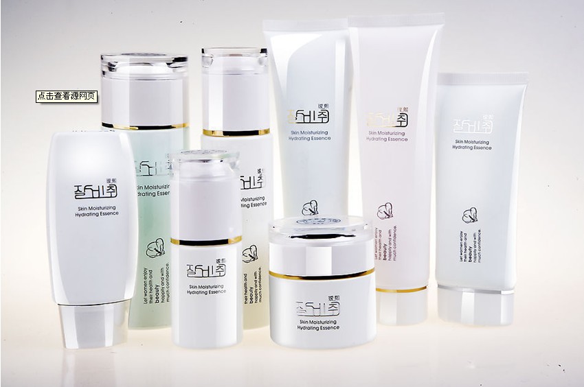 嘉元科技拟投资5亿元获恩达通13.6%股权,布局光模块行业